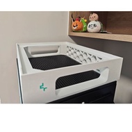 CMZW base for DEEPCOOL PC case CH270