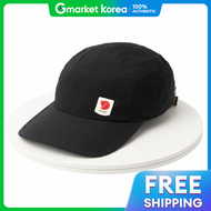 Fjallraven | Fjallraven 26Ss High Coast Wind Cap 825171