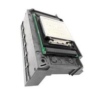 EPSON DX11/XP600 PRINTHEAD