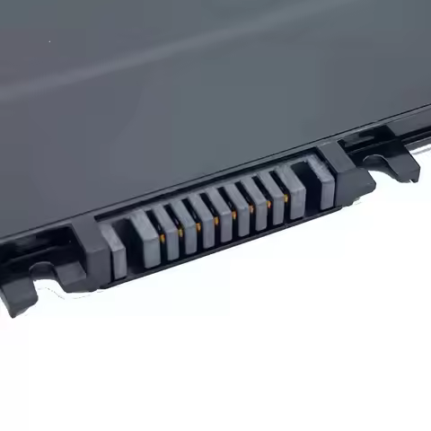 DXT New Laptop Battery HT03XL For Pavilion HP 14-CE0025TU 14-CE0034TX 15-CS0037T 250 255 G7 HSTNN-LB