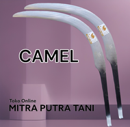 EGREK CAMEL NO 1 MALAYSIA. PERALATAN KEBUN Sawit