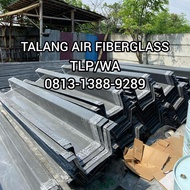 TALANG AIR, TALANG AIR FIBER, TALANG AIR GEDUNG, TALANG AIR PABRIK, TALANG AIR RUMAH, TALANG AIR FIB