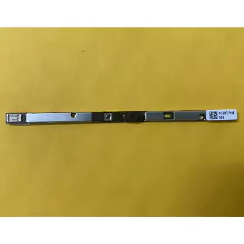 New original laptop for Lenovo Thinkpad P1 Gen 2 Gen 3 X1 Carbon 7th 8th T14s Gen 2 HD IR Camera web