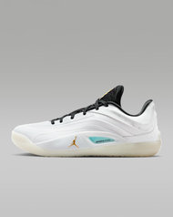 Zion 4 PF รองเท้าบาสเก็ตบอล