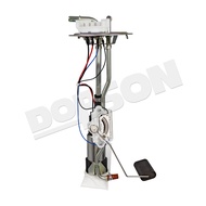 E2106S/EP2010H/EP2143H/P74628S/HP10144/SP333H/F57Z9H307EA/F1117A /525-6011/E16083 Fuel Pump Module A