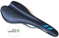【GLG Sports】Velo CrN / Alloy 專業座墊 登山車 公路車 折疊車 小徑車 坐墊 座椅