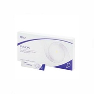 [Buy 3 get 1 free]Belixz I-vxion IVXIONN Supplements Eye Nutrient Food Supplement Vit SCVQ