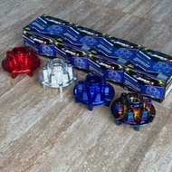 ATAKA racing nap gear cnc ATAKA ninja 150 R /RR /SS nap gear CNC