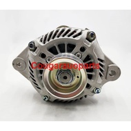 PERODUA ALZA, MYVI.1.5 2011 ALTERNATOR