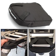 Motorcycle Storage bag FOR BMW R1200GS LC ADV R1250GS Adventure R1200GS tool bag waterproof bag 2014-2020