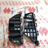 Ertiga Front bumper Brackets