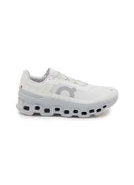 ON CLOUDMONSTER LOW TOP WOMEN'S SNEAKERS