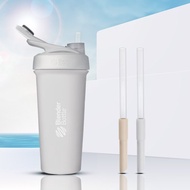 Finders | Tritan 環保伸縮 珍珠吸管 【Strada 不鏽鋼專用】