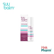 Suu Balm Facial Moisturiser 50ml