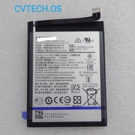 For Samsung A02S/ A025F / A03S / A035F Battery HQ-50S ORIGINAL 5000mAh