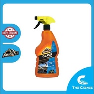 ARMOR ALL Glass Cleaner 500ml