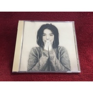 CD Björk – Debut Condition As Shown CA17-138