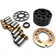 PHV Walking Motor Rotary Group Kits PHV-4B Piston Travel Motor Accessories for NACHI PHV-4B-60B Hydr