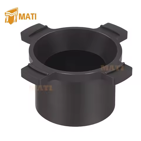 MATI Speedometer Sensor Rotor for Suzuki Motorcycle SV650 SV650S SV650SA ABS SV650A VL800 Intruder V