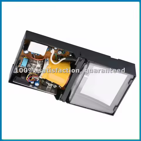12V 4.2W Micro-Type 4Inch CRT Black and White Monitor Vintage CRT Screen Electronic Picture Tube