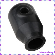 [KlowareafMY] Forklift Cylinder Parts, Forklift Accessories Manual Repair for Spare Part,