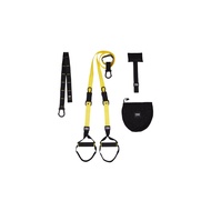 TRX Burn System All-In-1 Kit