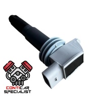 9A160210406 IGNITION COIL FOR PORSCHE 991 997 CAYMAN 981 987 GT4 9A160210407