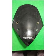 Front Visor HONDA Cs one Cs 1 2ndOriginal