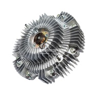 AISIN ฟรีปั้ม TOYOTA VIGO ดีเซลFORTUNERINNOVA รหัสเครื่อง 1KD2KD (FCTS-001)