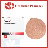 CONVI Tubular Bandage/Orthopedic Padding Bandage/Net Bandage/Support bandage