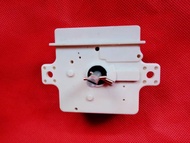 WASHING  MACHINE TERMINAL TIMER (for Sharp)