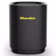 Bluedio TS5 Mini Bluetooth speaker Portable Wireless speaker Sound System with microphone supported