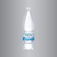 Spritzer Distilled Drinking Water 1.25L