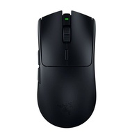 【RAZER 雷蛇】Viper V3 HyperSpeed 毒蝰 V3 極速版 無線電競滑鼠