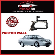 PROTON WAJA DOOR HANDLE ADPATOR LEVER..