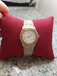 玉寶錶 EBEL
