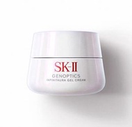 SK-II - SK2 小燈泡面霜50g(118964)平行進口