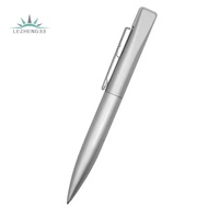 USB Flash Drive 16GB USB Flash Drive Pen Style USB Flash Drive