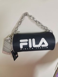 fila 手袋