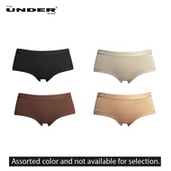RENOMA LADIES - 2 Boyleg (REL6012)