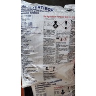 Fertibor Sodium Borate 15% Repack 1-5Kg
