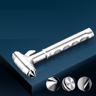 Emergency car escape tool - K65