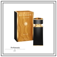 BVLGARI: Tygar 100ml