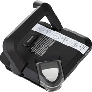 Penggantian Tudung Pengisar untuk Tudung Pengunci Pitcher Ninja 72 OZ, Bahagian Penutup Tudung Atas 