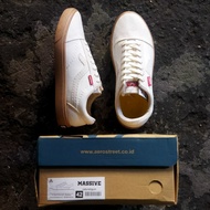 Aerostreet MASSIVE