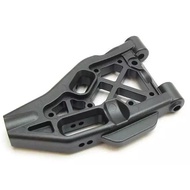 SWORKZ SW-228005H-F S35-4 FRONT LOWER ARM HARD