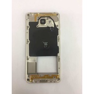 SAM A5 2016 A510 Middle Frame Housing (1 Sim)
