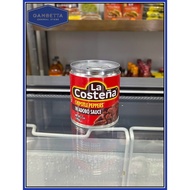 Chipsotles Soaked in Adobo La Costena Sauce 199g