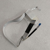 Original L6160 L6170 L6270 L6190 L6290 Print Head Cable