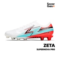 รองเท้าฟุตบอลของแท้ ZETA รุ่น SUPERNOVA PRO